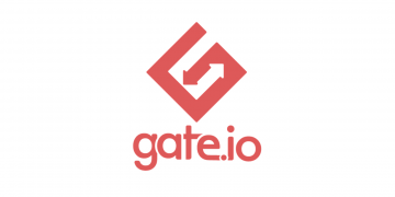 Gate.io Startup Provides Unparalleled 45,900% ROI