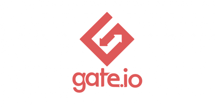 Gate.io Startup Provides Unparalleled 45,900% ROI