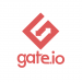 Gate.io Startup Provides Unparalleled 45,900% ROI