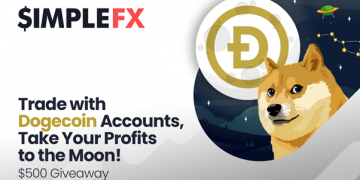 Hedge Your Crypto with Smart Investments in Inventory and Other Property