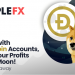 Hedge Your Crypto with Smart Investments in Inventory and Other Property