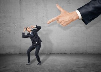 Here’s Why Bitcoin Rate Could Struggle To Obtain Momentum Above $57.5K