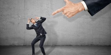 Here’s Why Bitcoin Rate Could Struggle To Obtain Momentum Above $57.5K