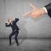 Here’s Why Bitcoin Rate Could Struggle To Obtain Momentum Above $57.5K