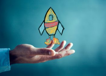 Here’s Why Bitcoin Value is Signaling Upside Continuation To $65K