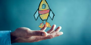 Here’s Why Bitcoin Value is Signaling Upside Continuation To $65K