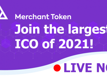 Hips Payment Team Launches Merchant Token (MTO), a Cryptocurrency That Will Carry Client Defense to Blockchain Payments