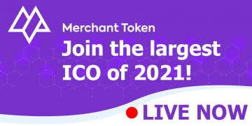 Hips Payment Team Launches Merchant Token (MTO), a Cryptocurrency That Will Carry Client Defense to Blockchain Payments