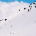 How Avalanche’s bridge to ETH and BTC could just take more than DeFi