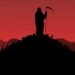 How Bitcoin Dominance Bullish Engulfing Could Sign An Conclude To Altcoin Year
