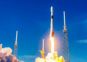 How Bitcoin back above $60,000 could develop a lot more upside transfer