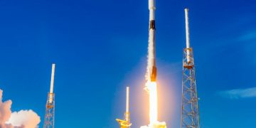 How Bitcoin back above $60,000 could develop a lot more upside transfer