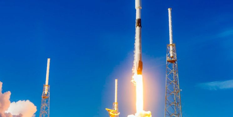 How Bitcoin back above $60,000 could develop a lot more upside transfer