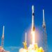 How Bitcoin back above $60,000 could develop a lot more upside transfer