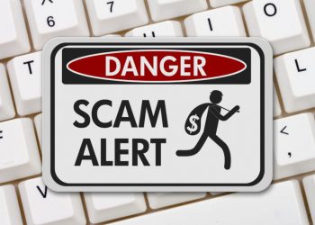 How Blockchain Corporations And Crypto Corporations Can Lessen Cyberthreats