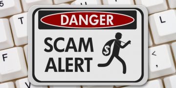How Blockchain Corporations And Crypto Corporations Can Lessen Cyberthreats