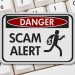 How Blockchain Corporations And Crypto Corporations Can Lessen Cyberthreats