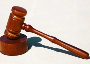 How COPA lawsuit in opposition to Craig Wright could reward Bitcoin