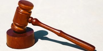 How COPA lawsuit in opposition to Craig Wright could reward Bitcoin