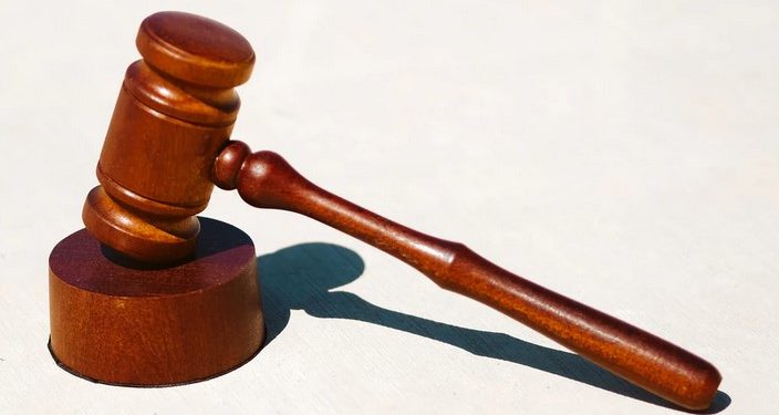 How COPA lawsuit in opposition to Craig Wright could reward Bitcoin