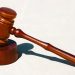 How COPA lawsuit in opposition to Craig Wright could reward Bitcoin