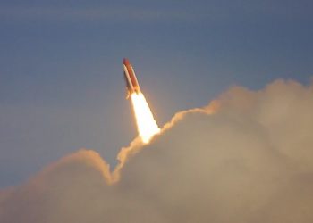 How Chainlink’s (Website link) 18% rally could be just the start out