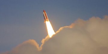How Chainlink’s (Website link) 18% rally could be just the start out