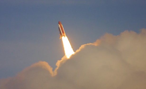 How Chainlink’s (Website link) 18% rally could be just the start out