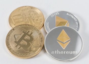 How Ethereum outperformed Bitcoin by 250% due to the fact inception