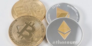 How Ethereum outperformed Bitcoin by 250% due to the fact inception
