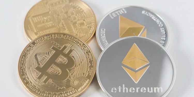 How Ethereum outperformed Bitcoin by 250% due to the fact inception