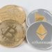 How Ethereum outperformed Bitcoin by 250% due to the fact inception