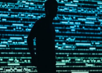 How Ex-CIA Director Proved Bitcoin Use in Criminal offense is Declining