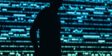 How Ex-CIA Director Proved Bitcoin Use in Criminal offense is Declining