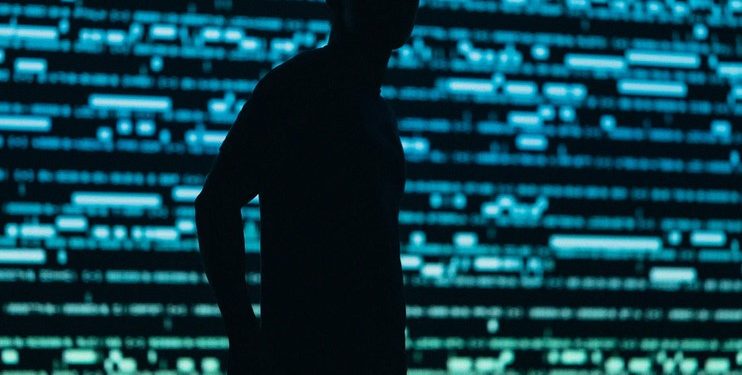 How Ex-CIA Director Proved Bitcoin Use in Criminal offense is Declining