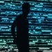 How Ex-CIA Director Proved Bitcoin Use in Criminal offense is Declining