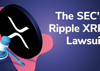 How Is XRP Lawsuit Now And Wherever Can I Trade XRP?