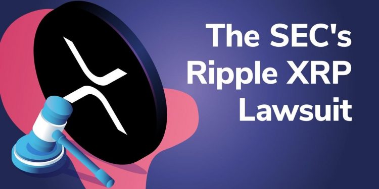 How Is XRP Lawsuit Now And Wherever Can I Trade XRP?