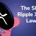 How Is XRP Lawsuit Now And Wherever Can I Trade XRP?