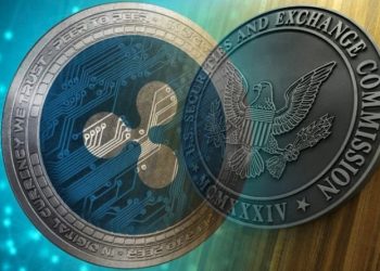 How Is the XRP Lawsuit Going And How Traders Make Additional Cash on the Current Fluctuation of XRP Price ranges?