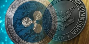 How Is the XRP Lawsuit Going And How Traders Make Additional Cash on the Current Fluctuation of XRP Price ranges?