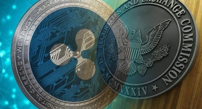 How Is the XRP Lawsuit Going And How Traders Make Additional Cash on the Current Fluctuation of XRP Price ranges?