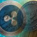 How Is the XRP Lawsuit Going And How Traders Make Additional Cash on the Current Fluctuation of XRP Price ranges?
