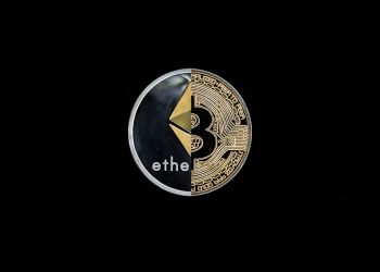 How One particular Ethereum Could Before long Be Value Fifty percent A Bitcoin