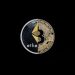 How One particular Ethereum Could Before long Be Value Fifty percent A Bitcoin