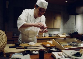 How SushiSwap’s New Products Could Propel It to the DeFi Best