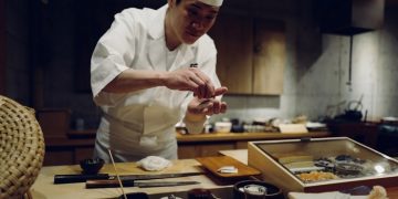 How SushiSwap’s New Products Could Propel It to the DeFi Best
