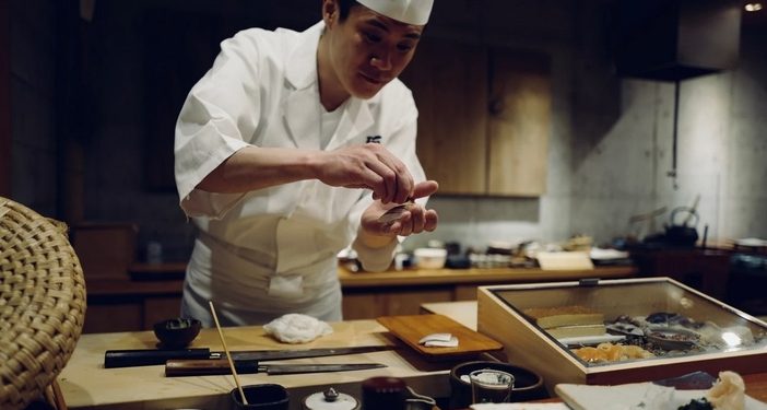 How SushiSwap’s New Products Could Propel It to the DeFi Best