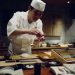 How SushiSwap’s New Products Could Propel It to the DeFi Best