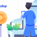 How To Invest in Bitcoin With a Credit rating Card in Coinsbuy